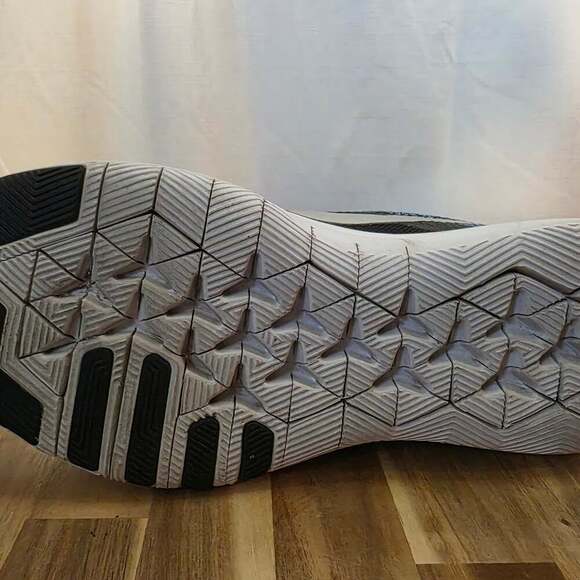 Nike Flex Trainer 8 Women's Running Shoes - Picture 4 of 9
